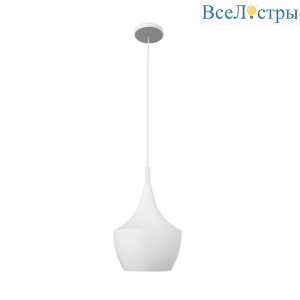 Подвесной светильник LOFT IT Beat Loft1844/B