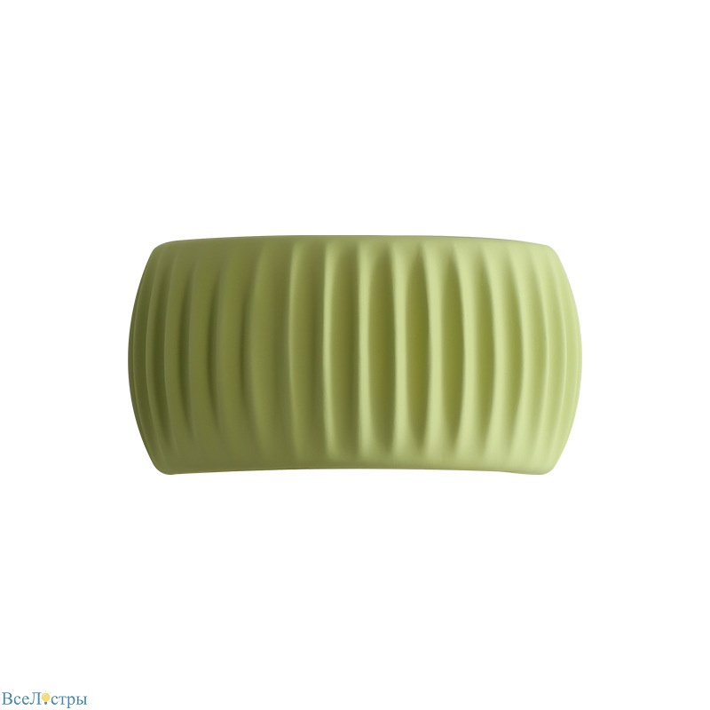 настенный светильник topdecor funky a1 30