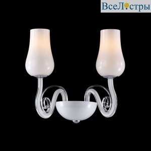 Бра Eleonora MB10904-2A Illuminati