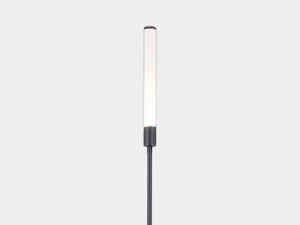 Ландшафтный светильник Lumker Камыш 1W-24V-WW-IP65 00-00045680