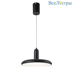 Подвесной светильник Escada Center 10230/1LED
