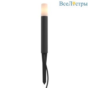 Ландшафтный светильник Maytoni Outdoor O416FL-L3B3K1