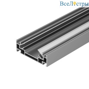Профиль-держатель Arlight LGD-STRETCH-2TR-2000 040059