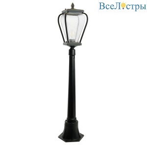 Ландшафтный светильник Feron Бильбао PL746 51277