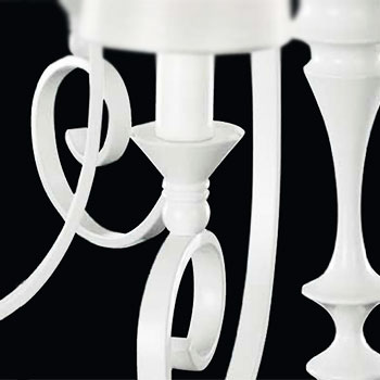 бра 6906/a2_v2553 mm lampadari