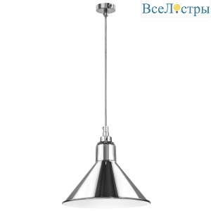 Подвесной светильник Lightstar Loft 765024