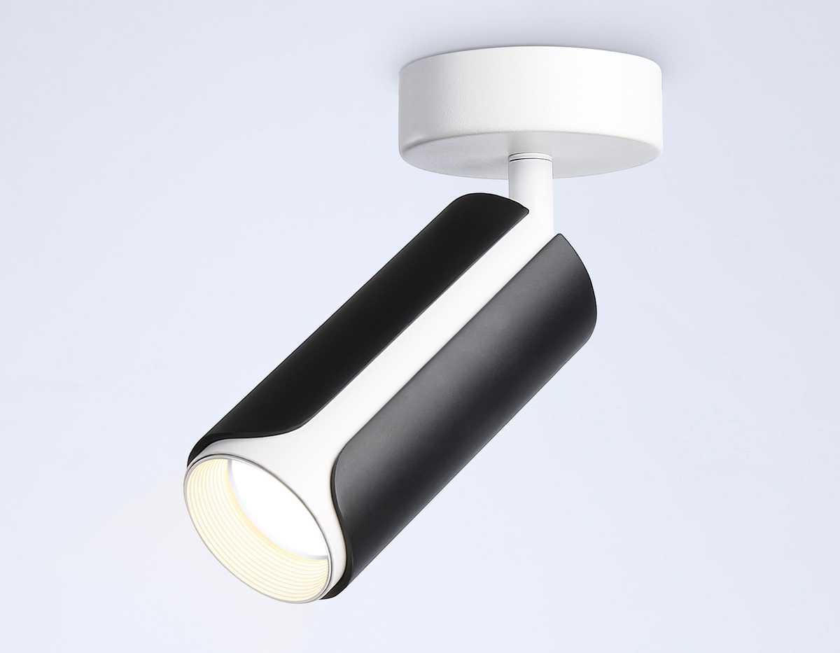 спот ambrella light techno spot techno family tn51594