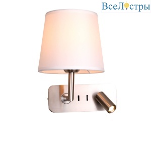 Бра Favourite Bingo 2842-1W