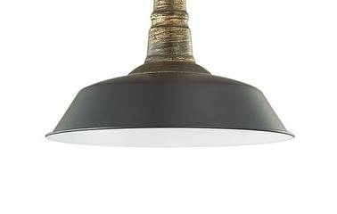 Stig Lumion