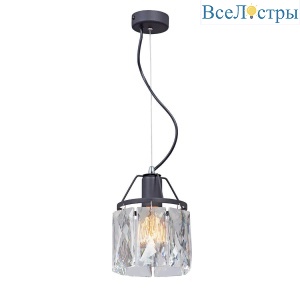 Подвесной светильник Vitaluce V5289-1/1S