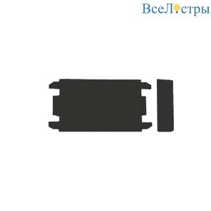 Ввод питания Wertmark WTH WTH.L5.60.OP0