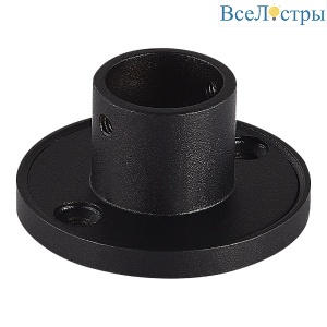 Основание для настенного крепления ST Luce Super5 ST070.409.11