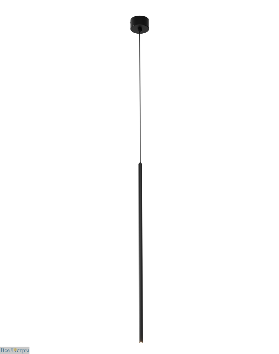 подвесной светильник crystal lux clt 076c500 bl