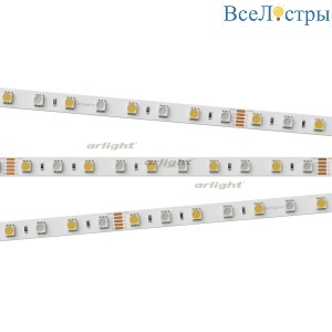 Светодиодная лента Arlight Rt-b60-10mm 5060 018326(2)