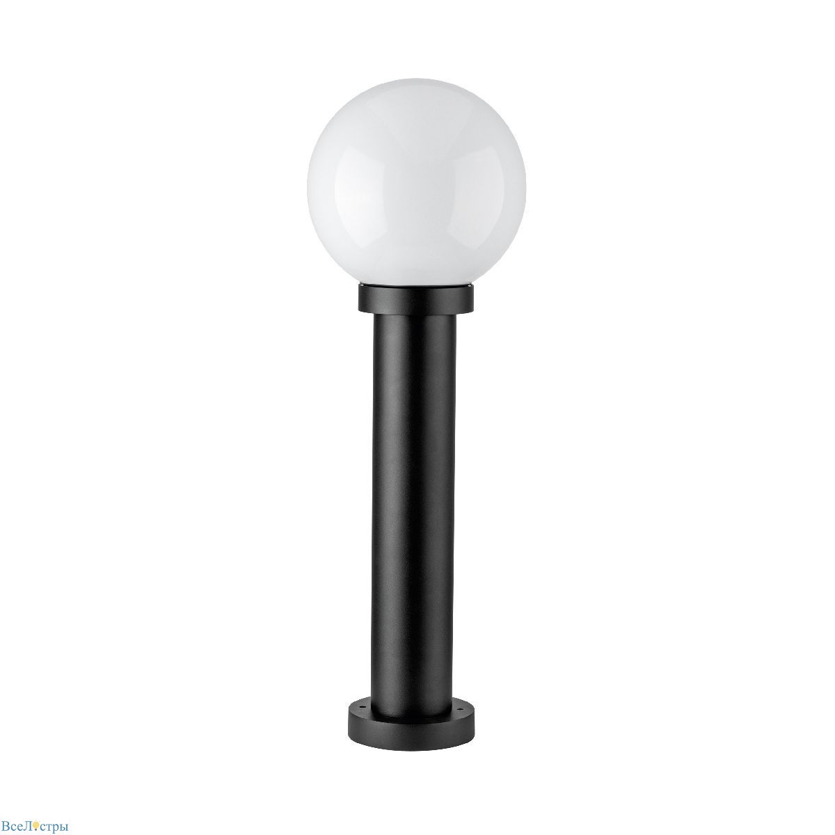ландшафтный светильник lightstar bolla 373910