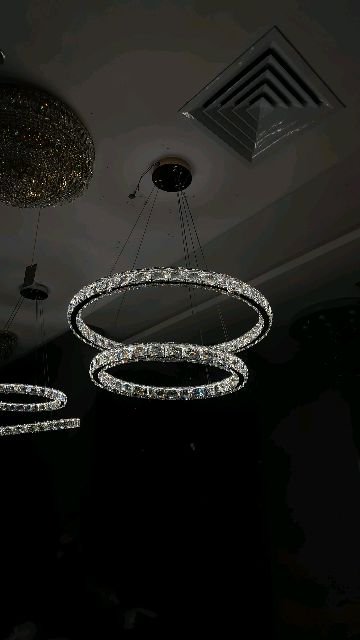 подвесная люстра newport 8120/77 8120 chrome м0069603