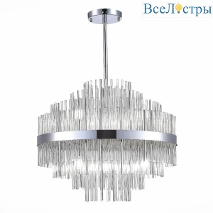 Потолочная люстра ST Luce RENS SL1634.103.09