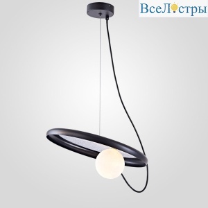 Подвесной светильник ImperiumLoft Margott 213908-23