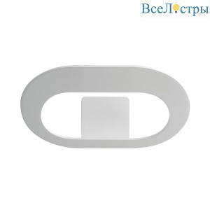 Настенный светильник D94D0101 Fabbian