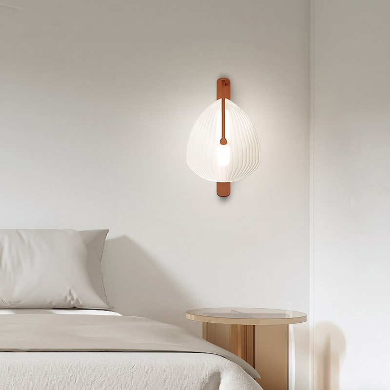настенный светильник imperiumloft blaise 229957-23