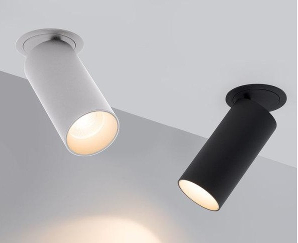 Светильники коллекции Polo Arlight