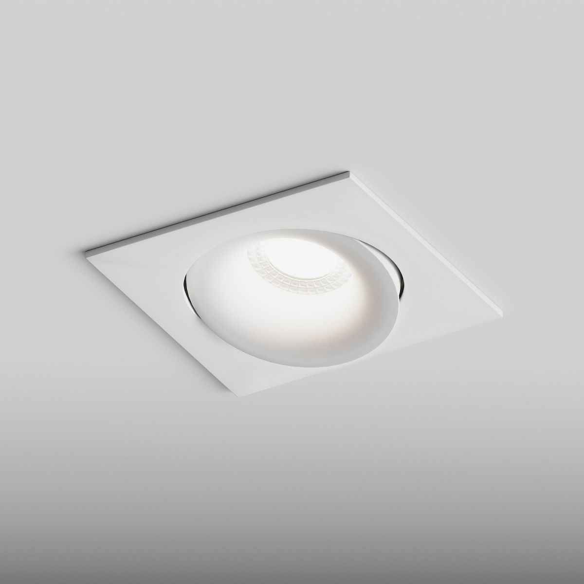 точечный светильник hesby lighting core hsbl_0230