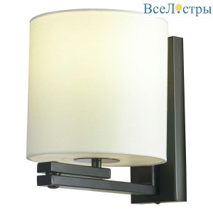 Бра Lussole LOFT COZY LSP-8811