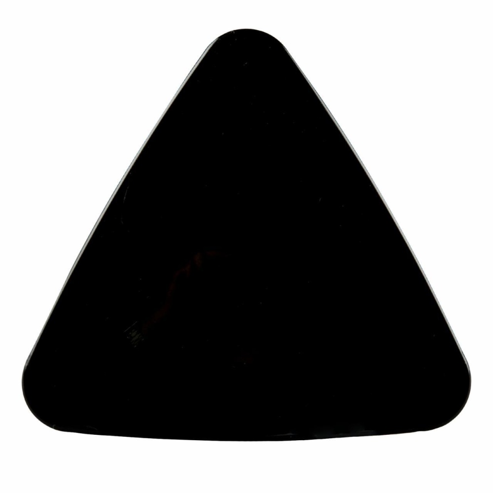 DTL-320 Uniel