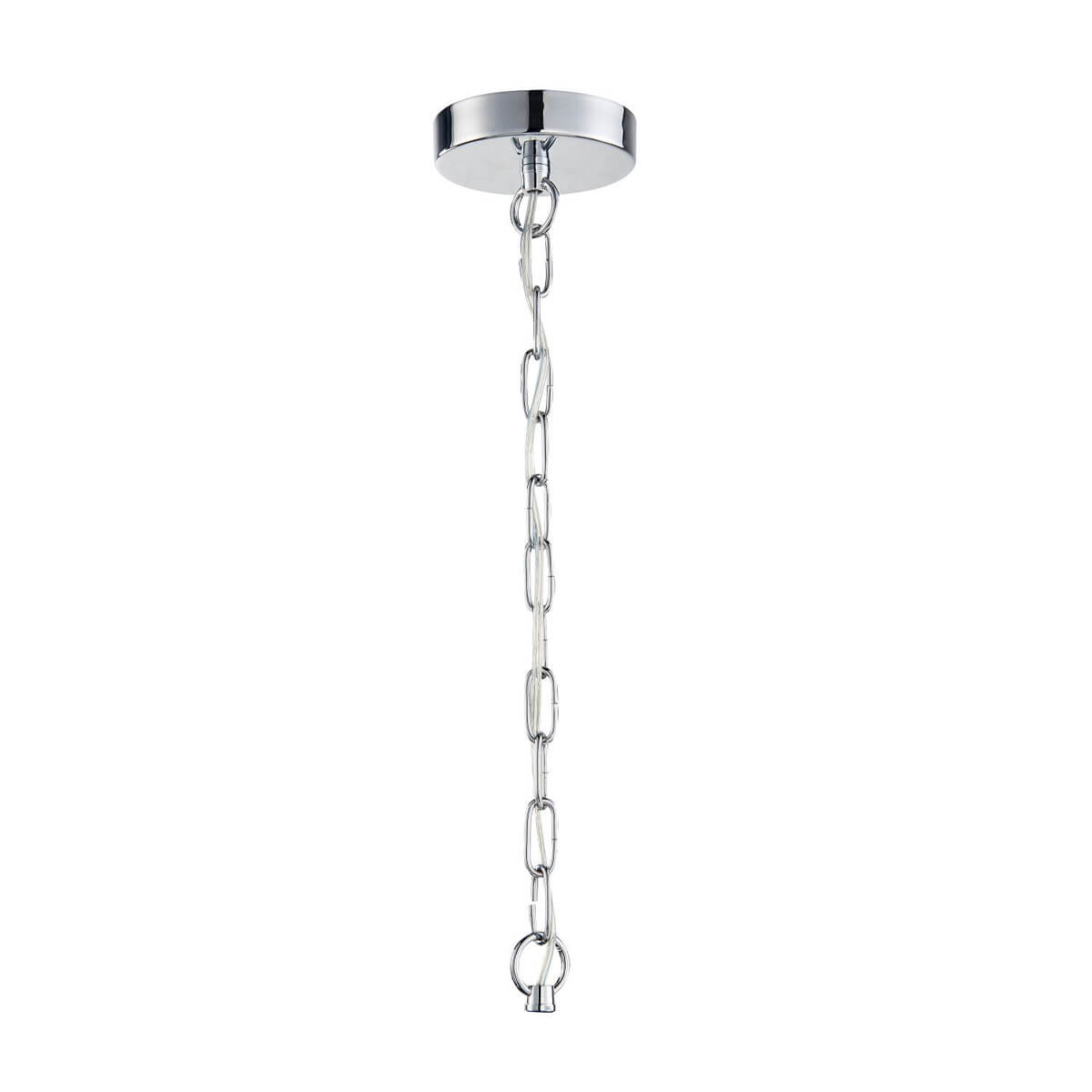 подвесная люстра favourite laciness 2607-6p