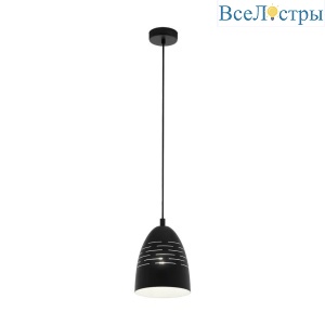 Подвесной светильник Eglo Camastra 98073