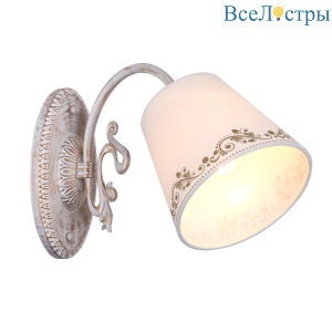 Бра Omnilux Priatu OML-53701-01
