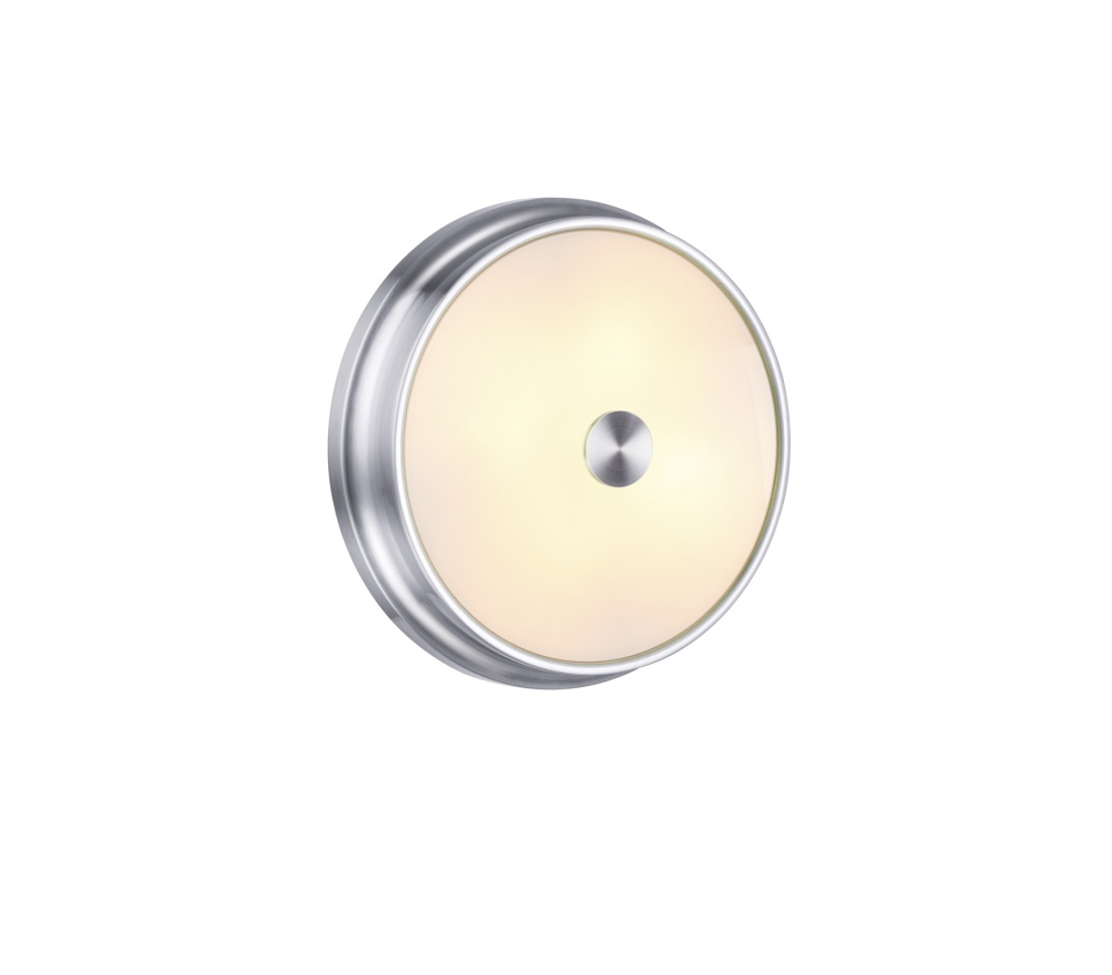 Marsei Odeon Light