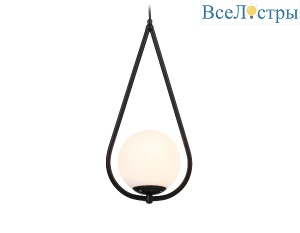 Подвесной светильник Ambrella Light Modern TR2598