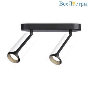 Спот Ambrella light Techno Spot Techno family TN51596