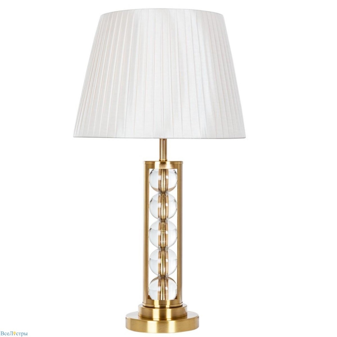 Светильники коллекции JESSICA Arte Lamp