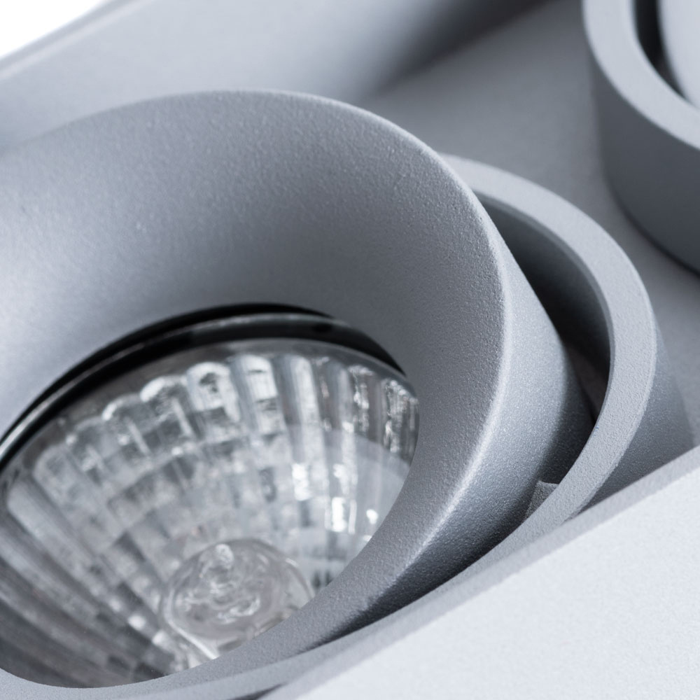 потолочный светильник arte lamp pictor a5654pl-2gy