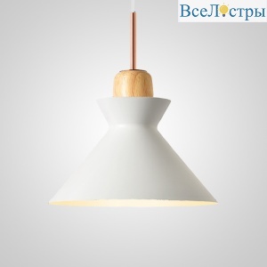 Подвесной светильник ImperiumLoft OMG 179775-26
