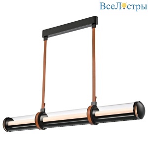 Подвесной светильник Wertmark Kory WE443.12.023