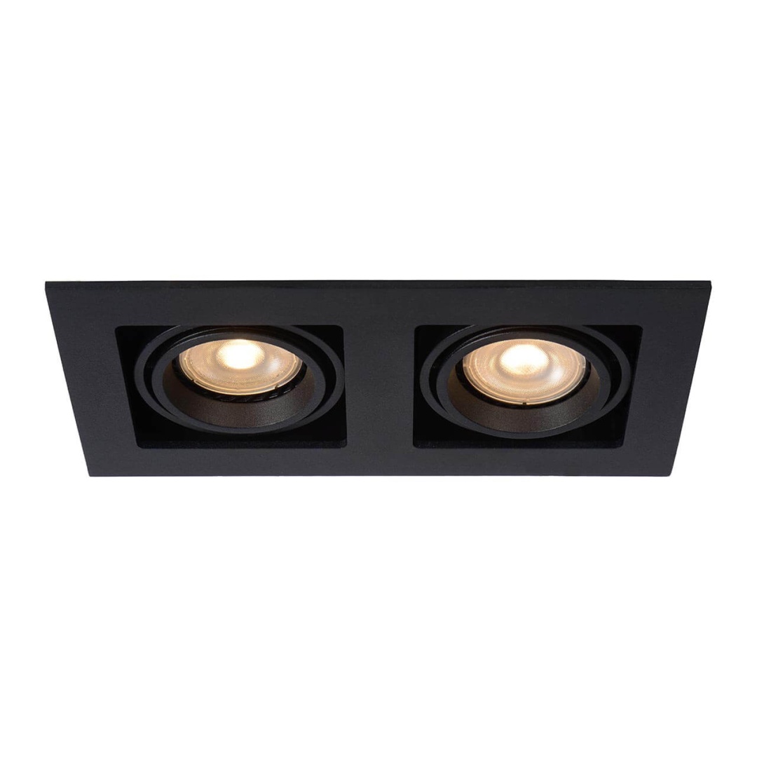 Chimney Lucide