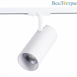 Трековый светильник ST LUCE MONO ST350.536.30.24