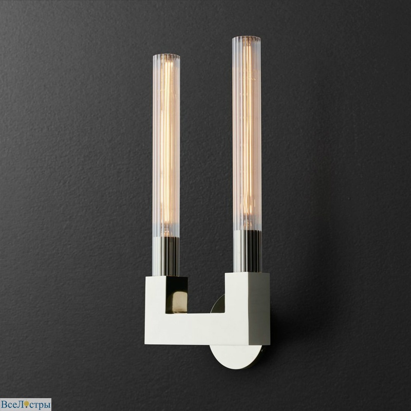 бра imperiumloft rh cannele 147875-22