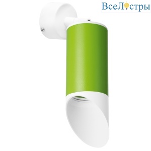 Спот Lightstar Rullo RB43436 (214434+590006+201436)
