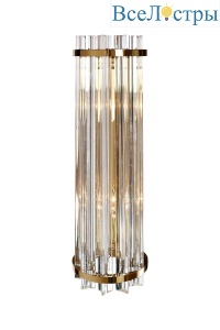 Настенный светильник Garda Decor 62GDW-D007K5B/550