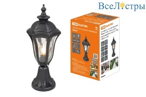 Ландшафтный светильник TDM Electric Вена SQ0330-0206