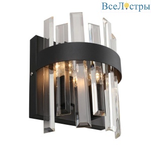 Бра Omnilux Oriolo OML-69411-02