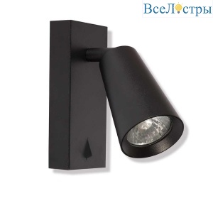 Бра Feron Bell ML1850 48418