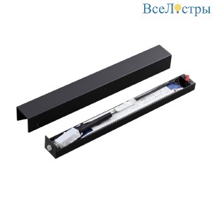 Драйвер диммируемый Odeon Light Velta Fino 357787