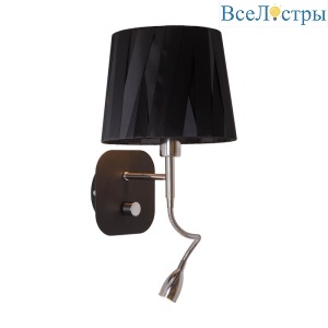 Бра Omnilux Correto OML-62511-02