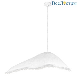 Подвесной светильник Loft IT Moby Dick 10373/1000