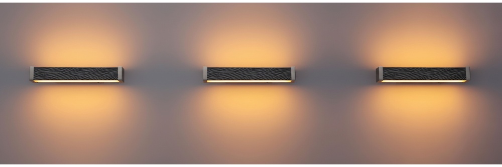 L-Vision Riviera Odeon Light